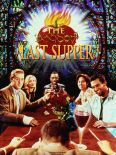 The Last Supper