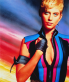 The Legend of Billie Jean