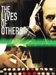 The Lives of Others