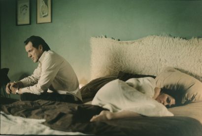 The Lives of Others