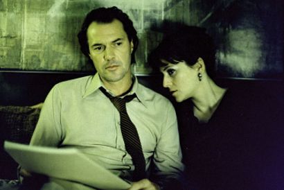 The Lives of Others