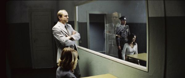 The Lives of Others
