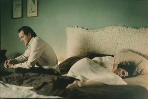 The Lives of Others