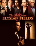 The Man From Elysian Fields