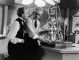 Boris Karloff