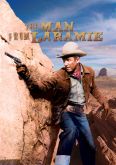 The Man from Laramie