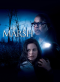 The Marsh