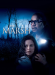 The Marsh