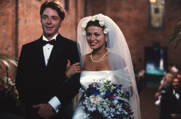 The Mating Habits of the Earthbound Human (1999) - Jeff Abugov