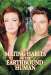 The Mating Habits of the Earthbound Human