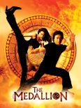 The Medallion