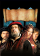 The Merchant of Venice