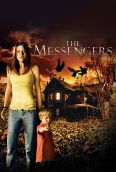 The Messengers