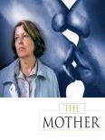 The Mother