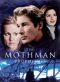 The Mothman Prophecies