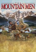 The Mountain Men