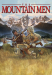 The Mountain Men