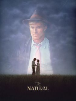 DVD cover