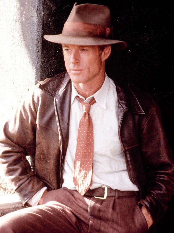 The Natural (1984) Barry Levinson Cast and Crew AllMovie