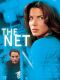 The Net