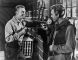 Forrest Tucker
