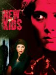 The New Kids