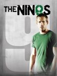 The Nines