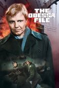The Odessa File