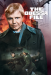 The Odessa File