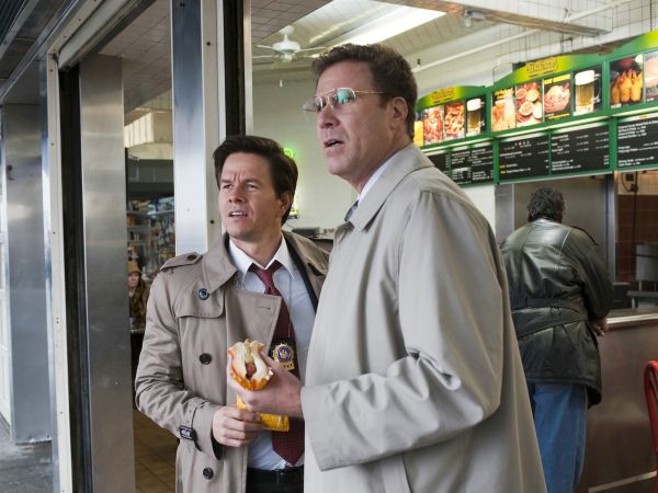 The Other Guys