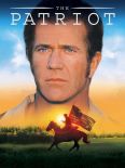 The Patriot