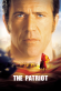 The Patriot