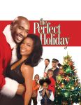 The Perfect Holiday