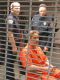 The Perfect Husband: The Laci Peterson Story