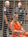 The Perfect Husband: The Laci Peterson Story