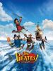 Pirates! Band of Misfits
