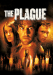 Clive Barker's The Plague