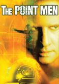 The Point Men