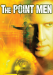 The Point Men