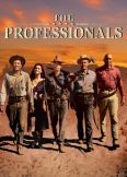 The Professionals