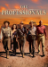 The Professionals