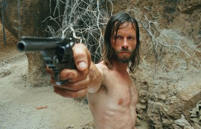 The Proposition