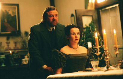 The Proposition