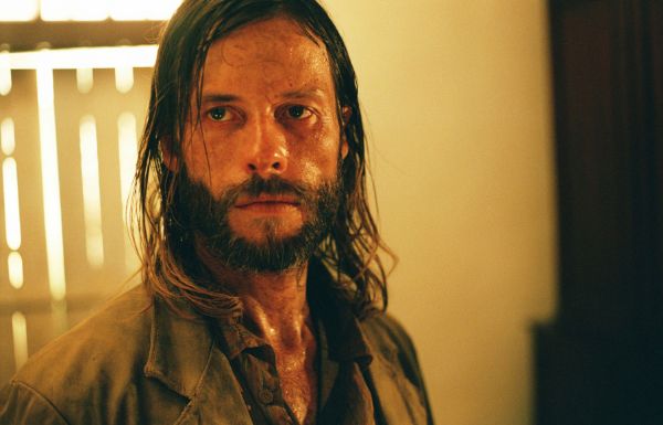 The Proposition