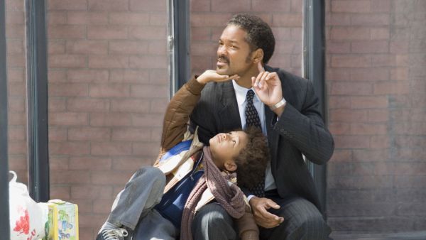 theme of happiness in the story of Movie story and plot themes movie lists movie recommendations what is the plot to the film pursuit of happyness update cancel ad by geoedge block auto-redirects, offensive and malicious ads in real-time in the film the pursuit of happyness is the screenplay an accurate depiction of the american dream. theme of happiness in the story of Movie story and plot themes movie lists movie recommendations what is the plot to the film pursuit of happyness update cancel ad by geoedge block auto-redirects, offensive and malicious ads in real-time in the film the pursuit of happyness is the screenplay an accurate depiction of the american dream.