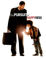Sony Pictures Entertainment