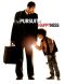 The Pursuit of Happyness