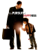 The Pursuit of Happyness