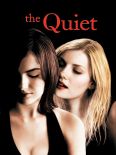 The Quiet