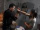 Joe Taslim
